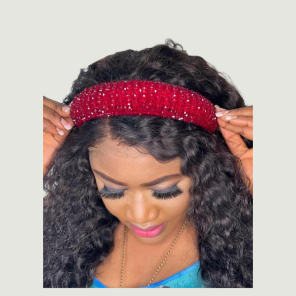 Head Bands