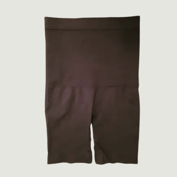 Tights
