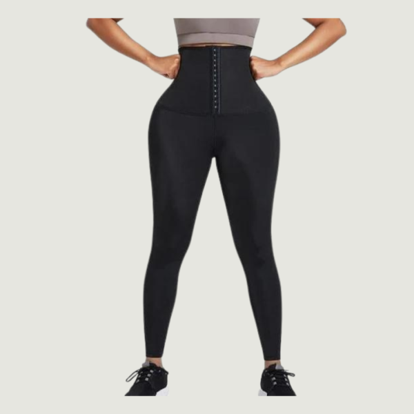 Waist Trainer