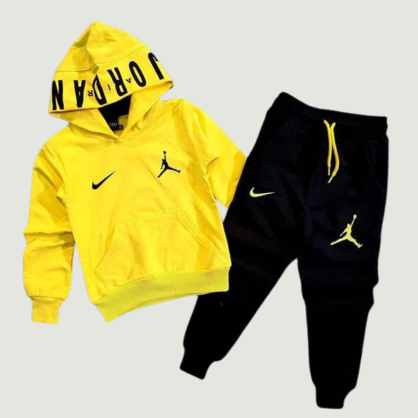 Tracksuit