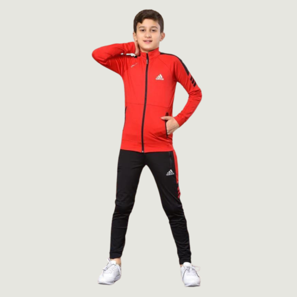 Tracksuit