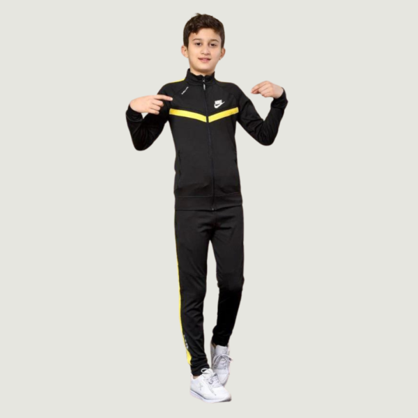 Tracksuit