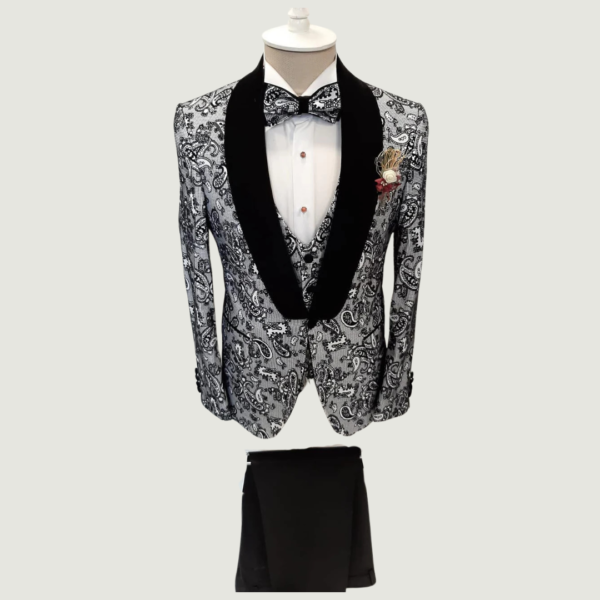 Suit